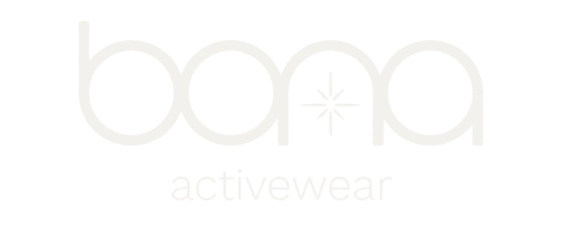 Bona Activewear
