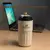 2x1 Vaso Cafetero Stanley con Sensor de Temperatura - tienda online