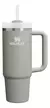 PARLANTE FLIP 6 + VASO QUENCHER - Vibra Store