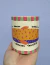 Caneca PEIXE - comprar online