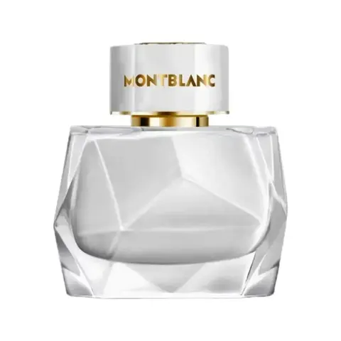 Montblanc - Signature (Decant) Perfume Original