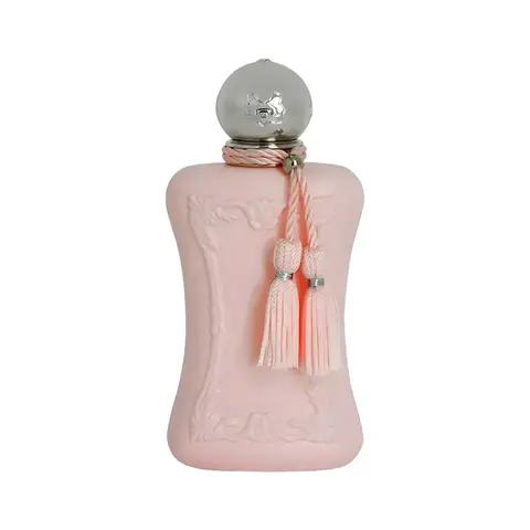 Delina Eau de Parfum - Parfums de Marly (Decant) - Perfume Original