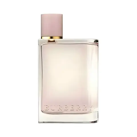 Burberry Her Eau de Parfum (Decant) Perfume Original