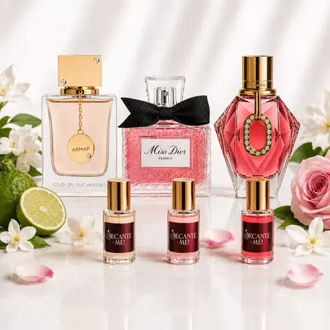 Kit Favoritos Ana Tholl - comprar online