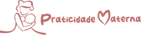 Praticidade Materna