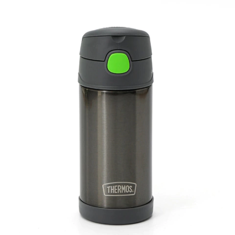 Botella Térmica Thermos FUNtainer F401 Lisa 355ml - comprar online