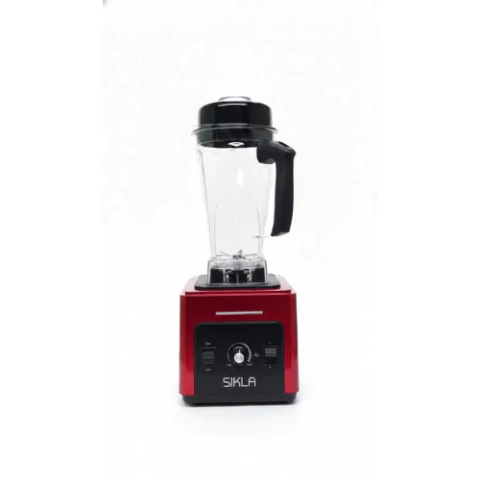 Licuadora Semiprofesional Sikla C280 2L 1800W en internet