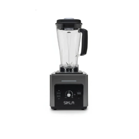 Licuadora Semiprofesional Sikla C280 2L 1800W - tienda online