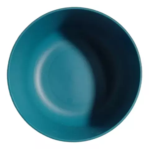Bowl Recto de Plástico Carol 14cm - comprar online