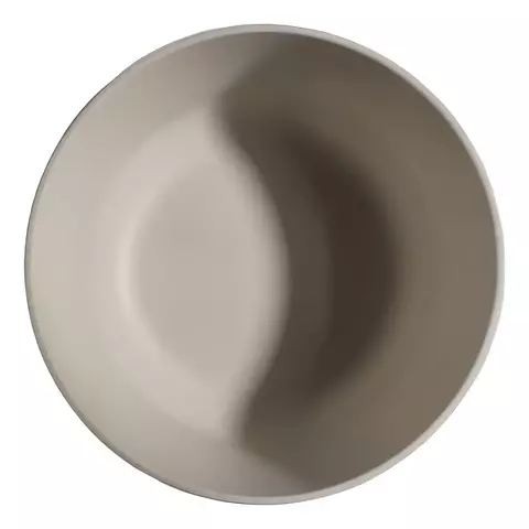 Bowl Recto de Plástico Carol 14cm - comprar online