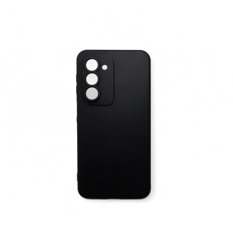 Silicone Redmi - comprar online