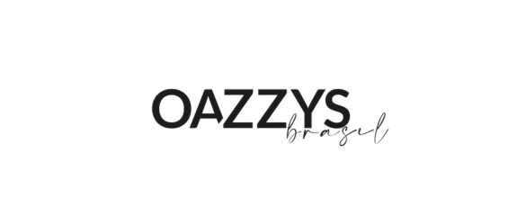 Oazzys Brasil