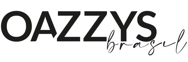Oazzys Brasil