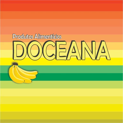 Doceana