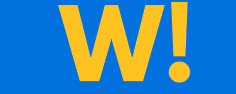 WomboMarket
