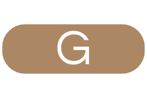 Marca 4 de Doce Maria