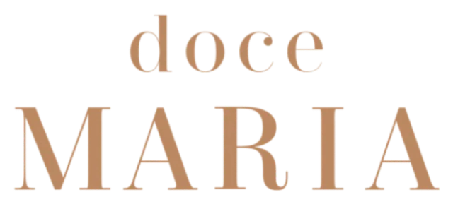 Doce Maria