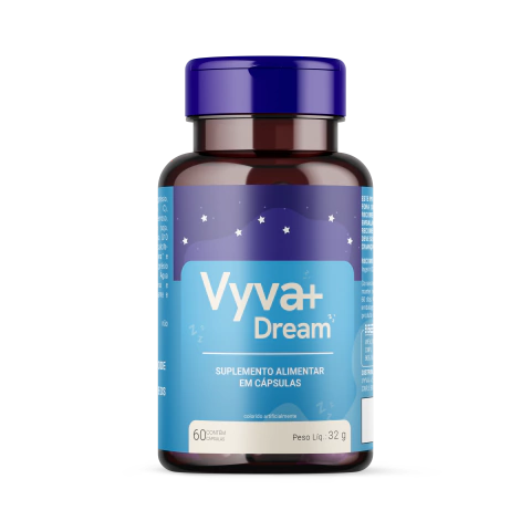 Vyva+ Dream - comprar online