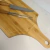 Set de tabla de madera con cuchilla y tenedor de trinchar carne - comprar online