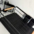 Cocina en Orden - comprar online