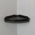 Piso Seco y Pared Ordenada - Eikos | Productos para tu hogar con estilo y funcionalidad