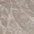 Alfombra de Baño Piedra Diatomita Absorvente Simil Marmol - tienda online