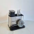 Dispenser detergente con porta esponja y escurridor cubiertos - comprar online