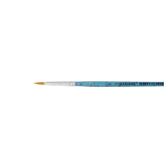 PINCÉIS AQUARELA - KERAMIK - ATELIER LORENA