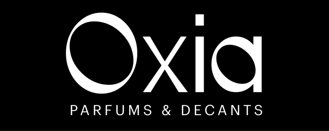Oxia Parfums & Decants