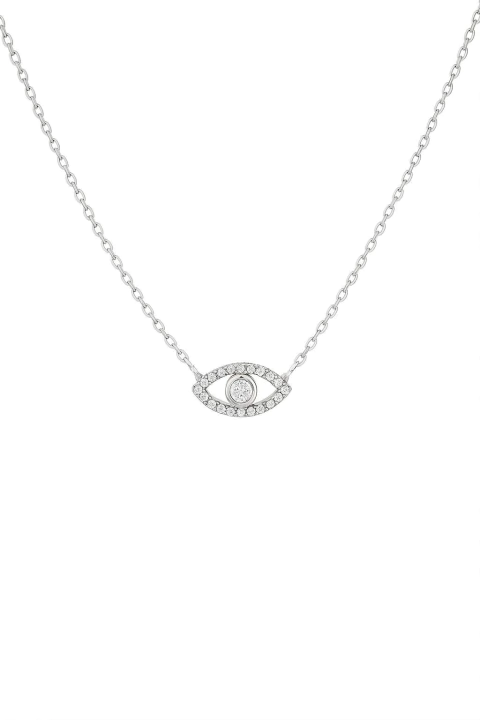 Colar Alessia - Olho Grego - comprar online