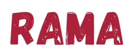 Rama
