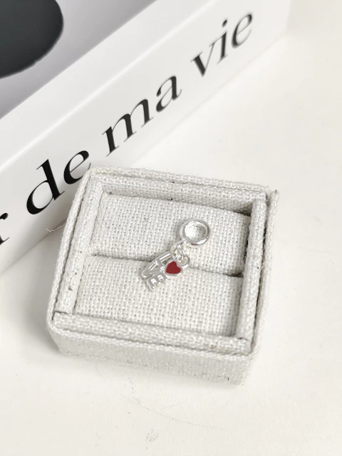 Berloque Love - 240 - comprar online