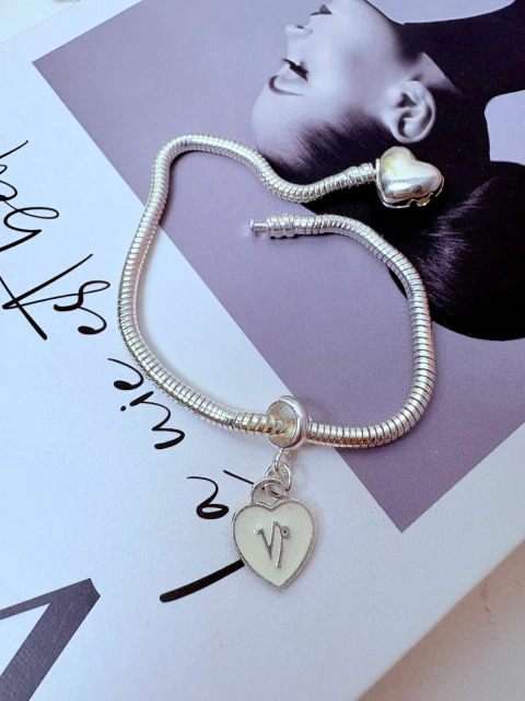 Berloque Signo Capricórnio - 278 - comprar online