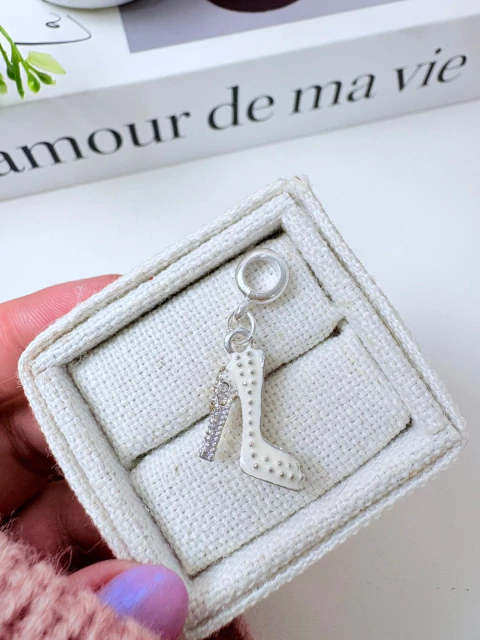 Berloque Salto - 327 - comprar online