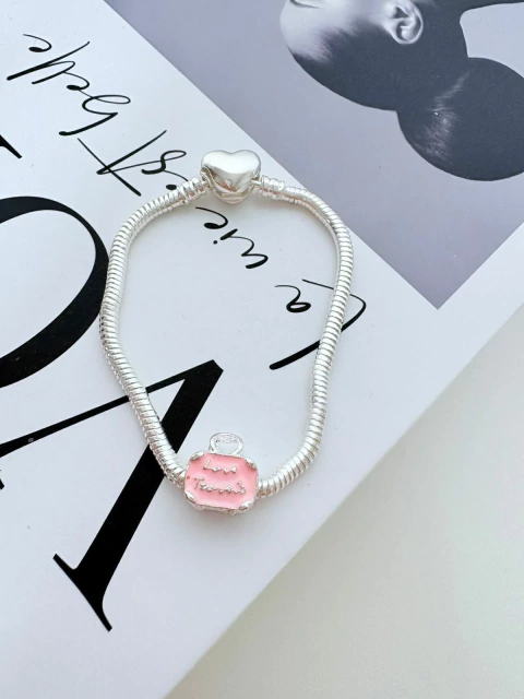 Berloque Mala - 247 - comprar online