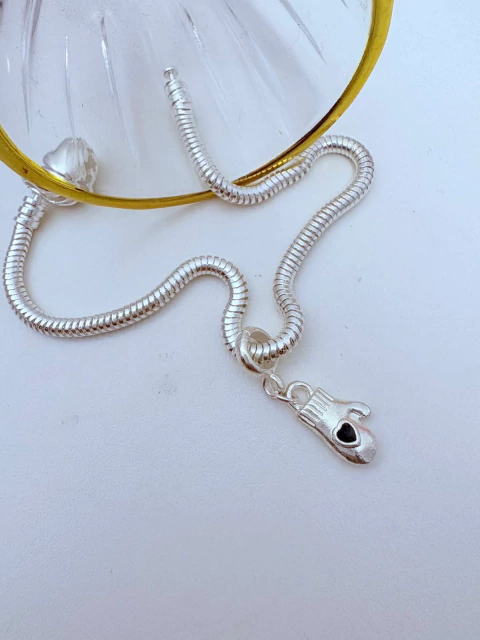 Berloque Luva Boxe - 270 - comprar online