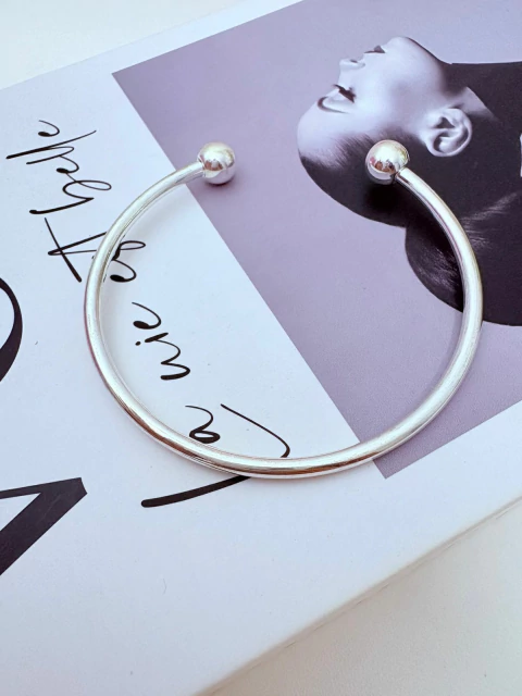 Bracelete de Berloques - 104 - comprar online