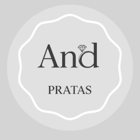 And Pratas