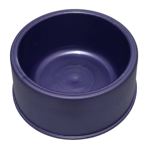 Comedero Gato Tradicional