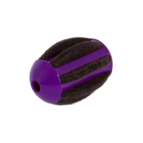 Juguete Para Gatos Cazador Con Chifle