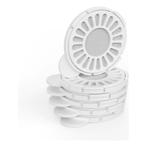 Filtro Original Para Fuente Por Gravedad