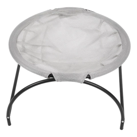 Cama Hamaca Para Gatos Desmontable