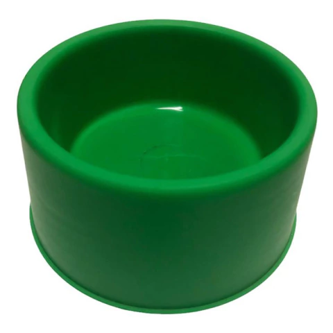 Comedero Cocker Tradicional