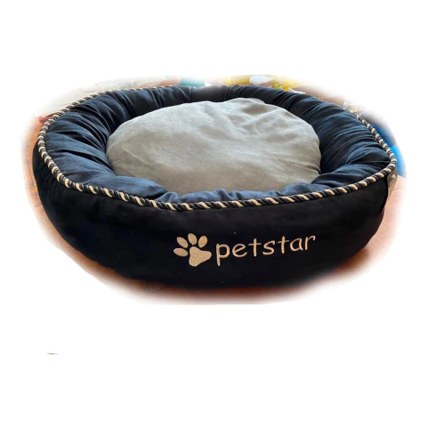 Moises Redondo Donut (60 Cm)