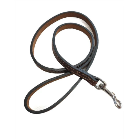 Correa Suela Anilina No. 1 (cuero)