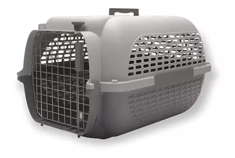 Transportadora Perro/gato Voyageur 300 L