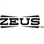 Marca 7 de Discovery Pet