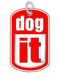 Marca 4 de Discovery Pet