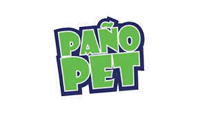 Marca 10 de Discovery Pet