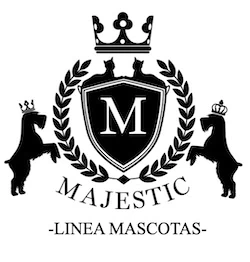 Marca 2 de Discovery Pet